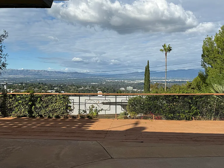 3446 Alginet Dr — Photo 18