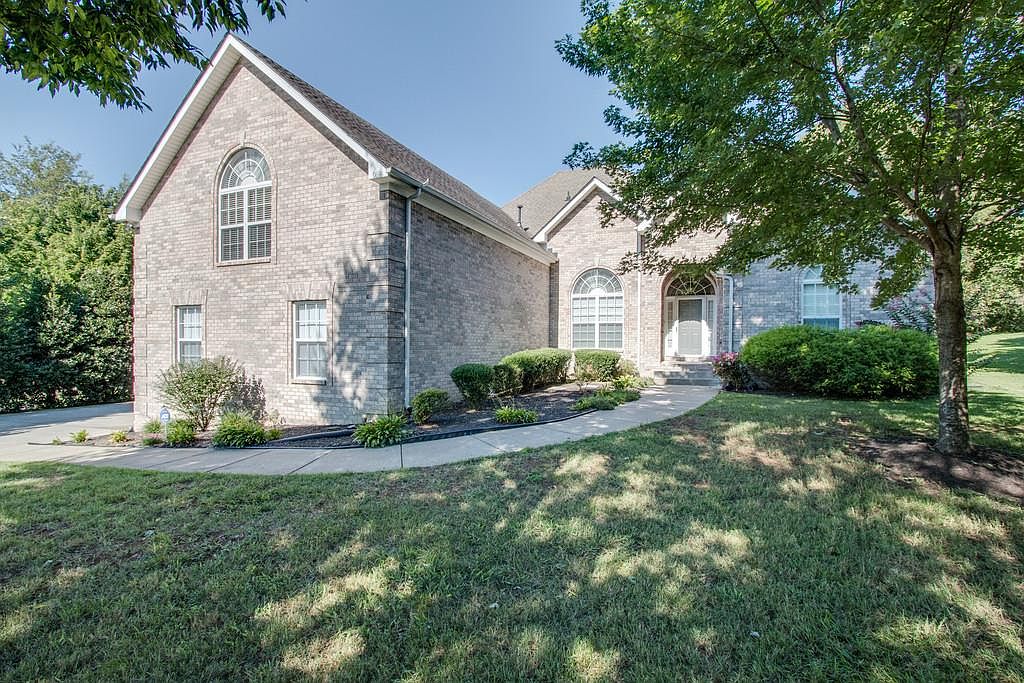 1006 Winton Ct, Hendersonville, TN 37075 Zillow