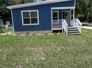3916 Notter Ave, Jacksonville, FL 32206