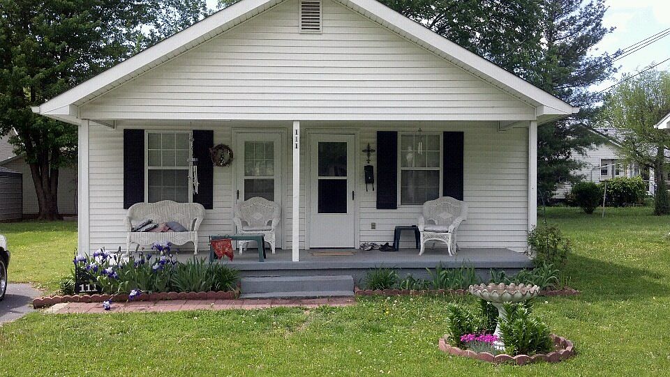 1st image of 111 Garmon Ave
