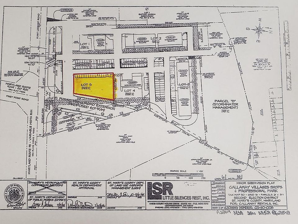 20830 Callaway Village Way, Callaway, MD 20620 MLS MDSM2016638 Zillow