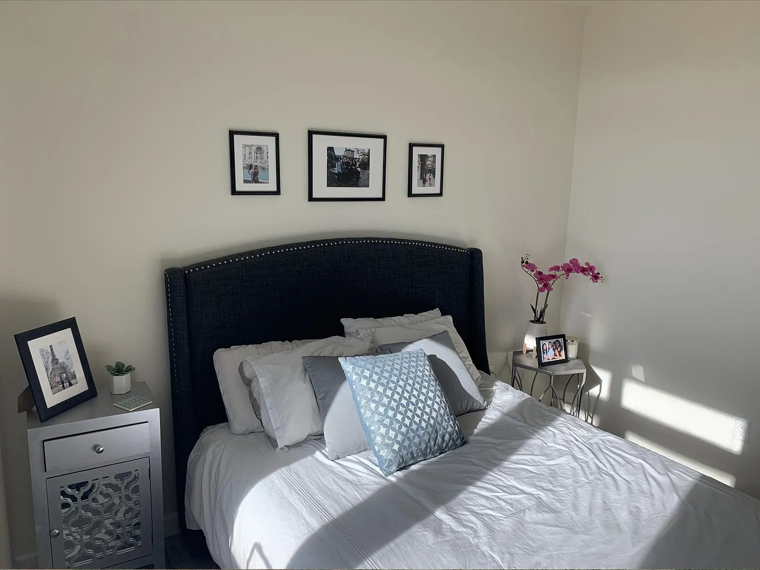 2 bed, 1133 sqft, $3,300 — Photo 4