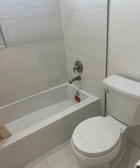 10944 Palms Blvd #5 — Photo 10