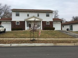 3122 Shasta Ave, Columbus, OH