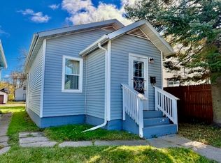 2412 3rd Ave E, Hibbing, MN 55746
