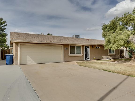 2nd image of 620 W Julie Dr