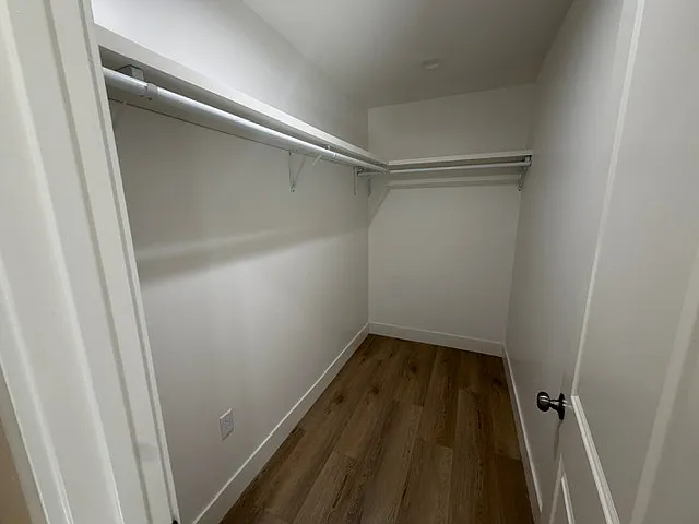 1150 Salerno Dr — Photo 8