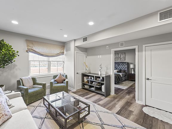 2nd image of 40 South Ave #1F