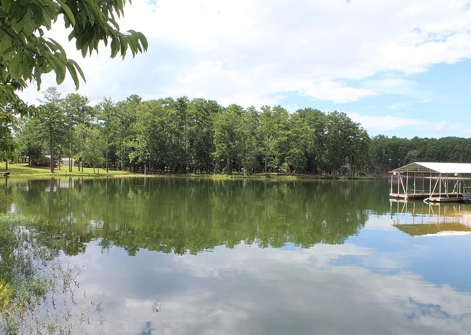 711 Galaxie Dr N, Abbeville, AL 36310 MLS 187482 Zillow