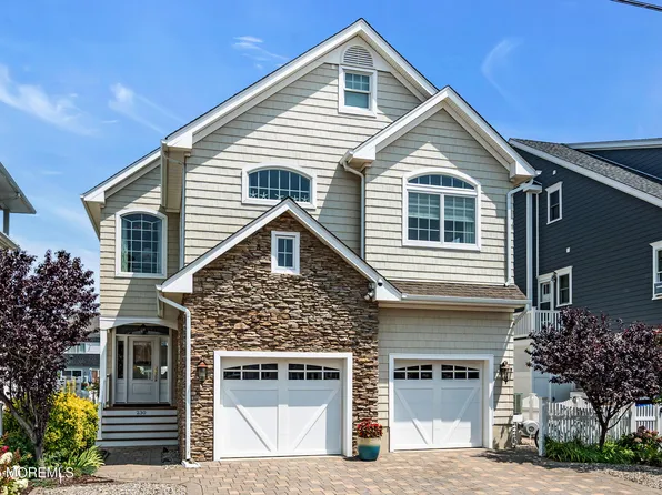 230 N Lagoon Road, Lavallette, NJ 08735