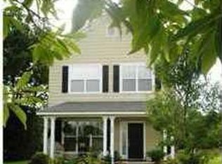 226 Pimpernel St, Summerville, SC 29483