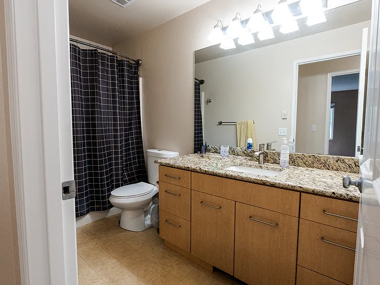 710 240th Way SE #D301 — Photo 13