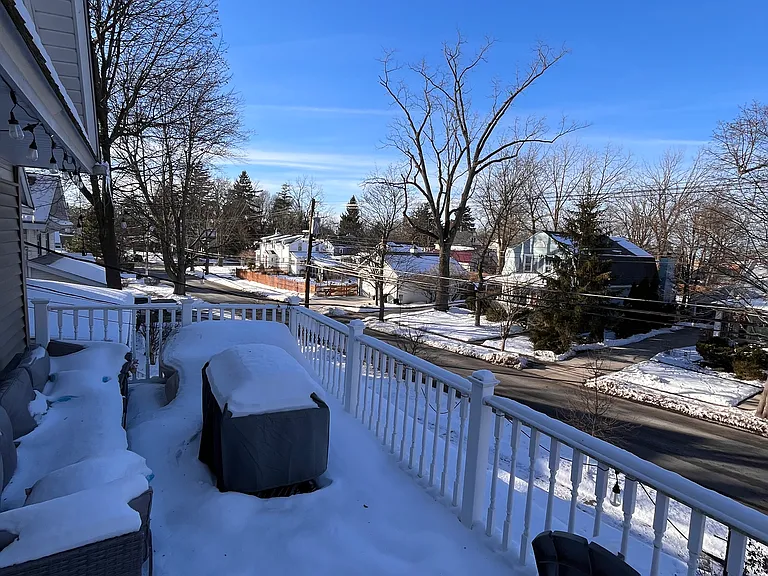 151 Eagle St — Photo 23