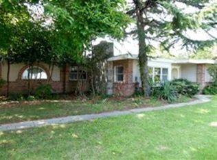 632 Seashore Rd, Cape May, NJ 08204