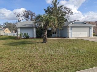 271 N Lombardy Point, Lecanto, FL 34461