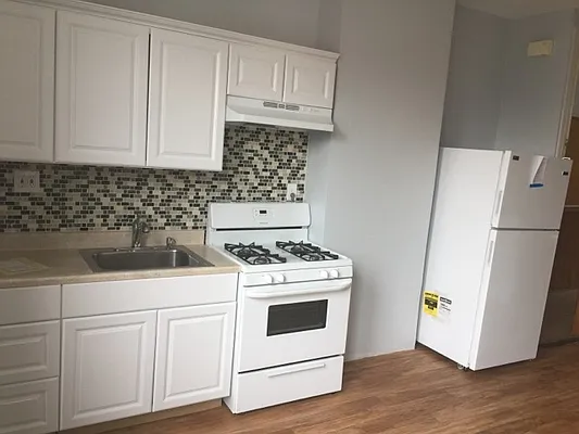 Rented by Joseph T Bruno, LREB | media 15