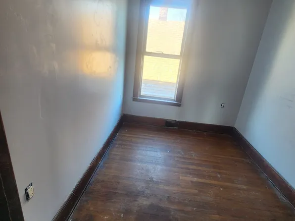 13700 Conley Ave #2, Hamtramck, MI 48212
