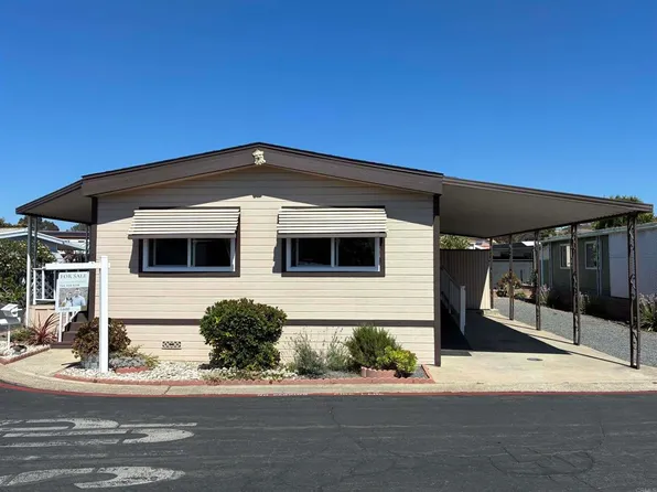 57 Bob Ln, Oceanside, CA 92058