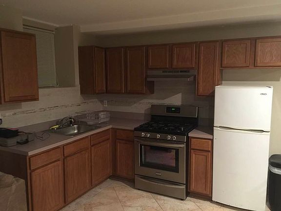 3rd image of 69 Santa Monica Ln #1