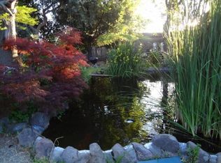 7679 Northeast Cir, Citrus Heights, CA