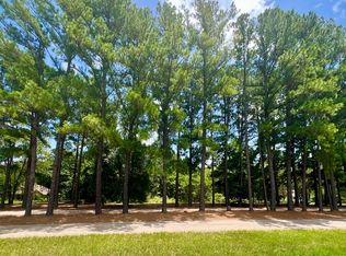 LOT 20 Valley View Dr, Athens, TX 75752