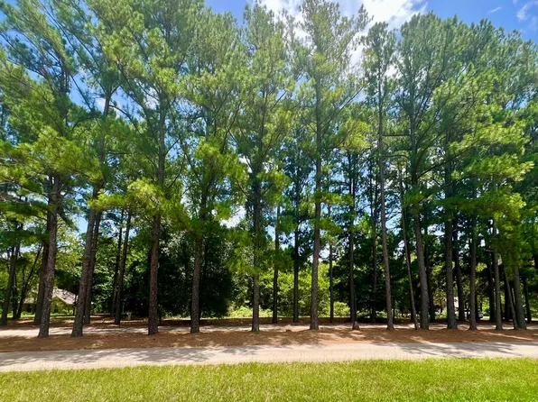 LOT 20 Valley View Dr, Athens, TX 75752