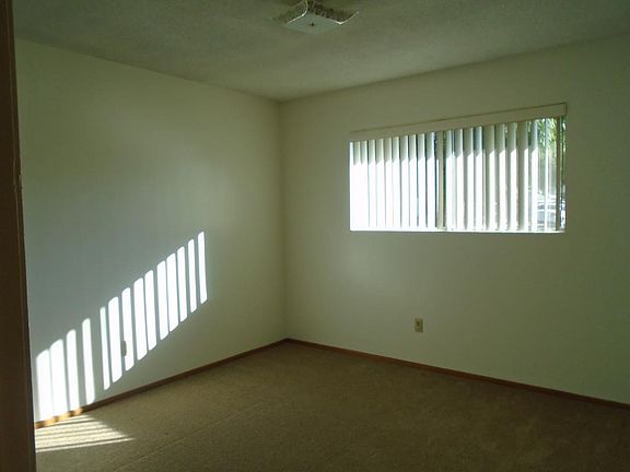 5th image of 4280 Temescal Ave