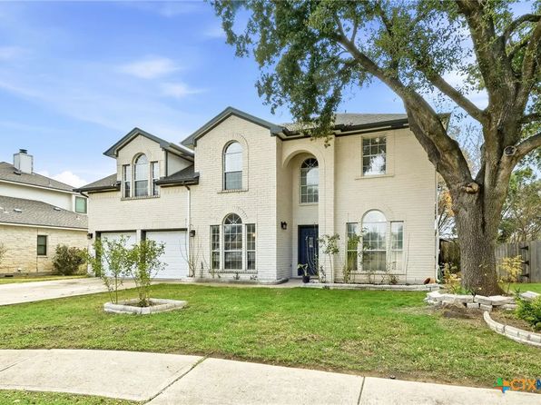 1410 Katie Lynch Dr