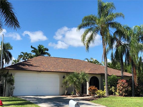 4th image of 5206 SW 11th Pl
