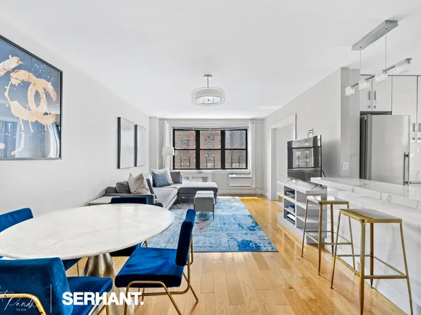 301 East 63rd Street image 1 of 42