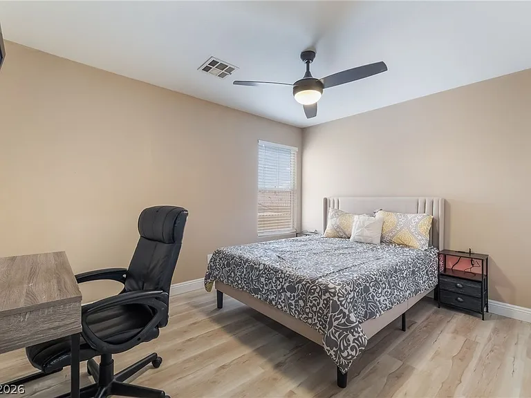 1179 Antoinette St — Photo 22