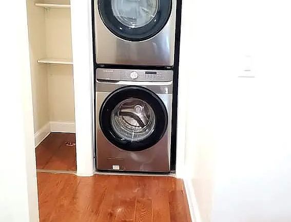 5th image of 332 Stegman Pkwy Floor 2