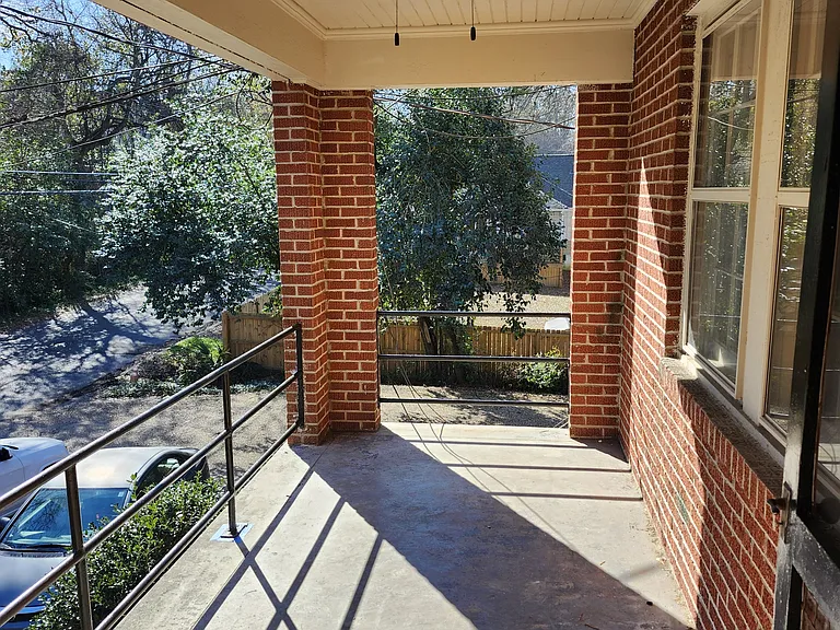1032 Felder Ave #2306-C — Photo 19