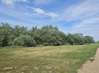 State St NE LOT 9, Medina, ND 58467