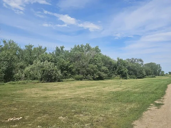 State St NE Lot 8, Medina, ND 58467