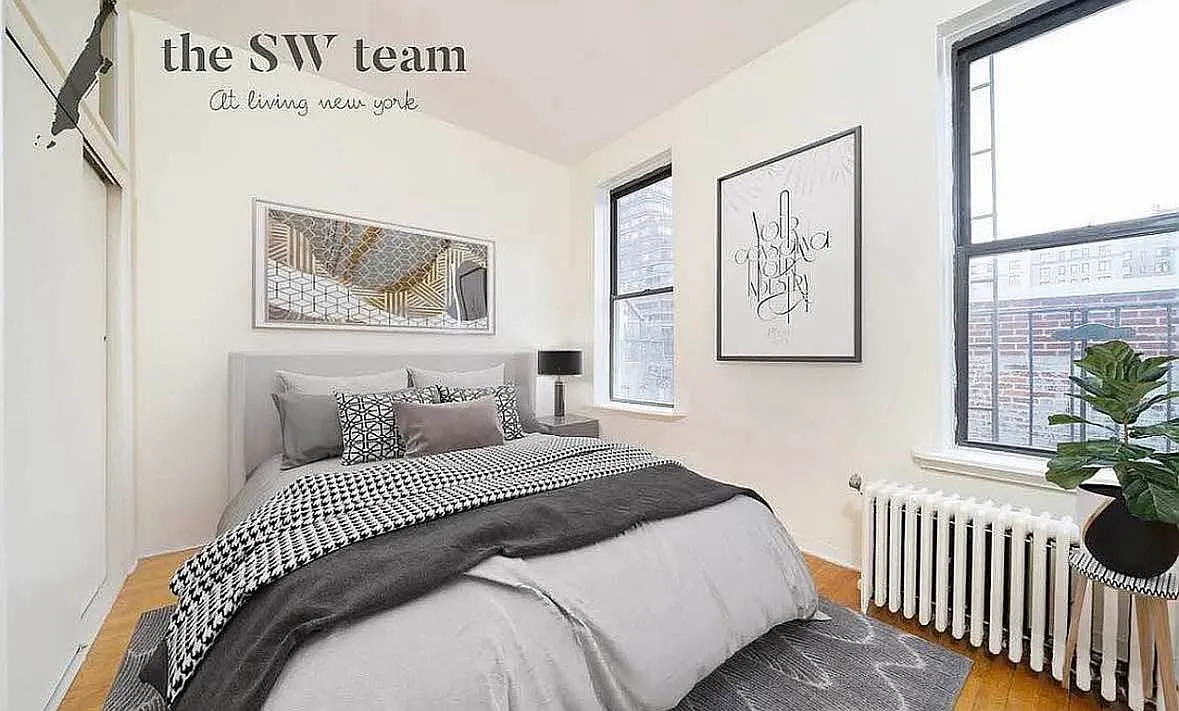 510 Amsterdam Avenue — Photo 3