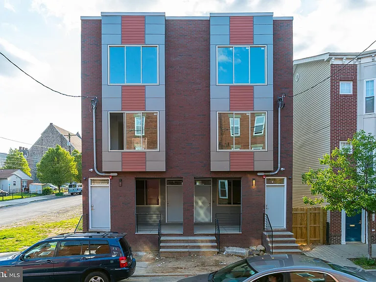 1604 N 6th St #2 — Photo 16