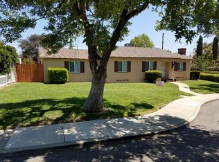 1914 Berkshire Way, Pomona, CA 91767