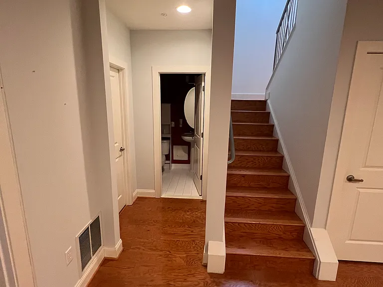 9629 Milestone Way — Photo 6