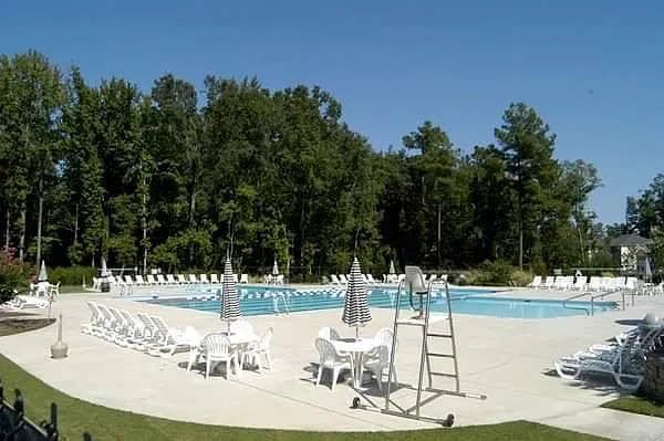 5736 Keowee Way — Photo 18
