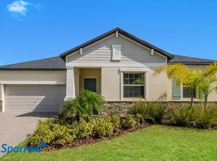 11524 Sunburst Marble Rd, Riverview, FL 33579