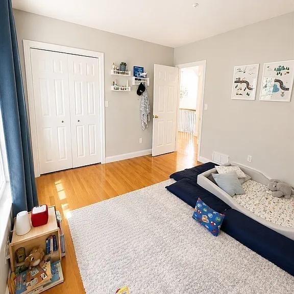 33 Woodlea Rd — Photo 8