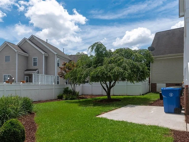 166 Water Oak Dr — Photo 16