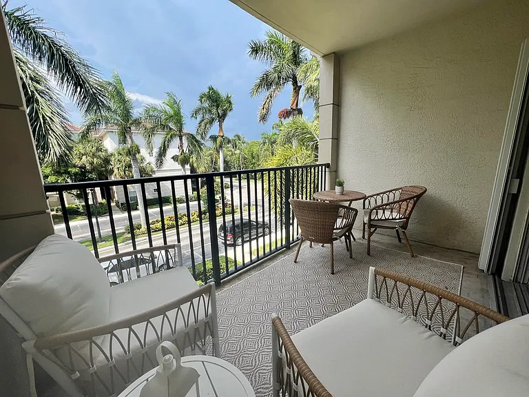 1306 Tuscany Way #306 — Photo 9