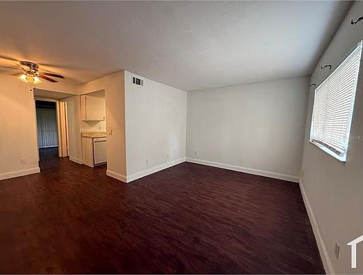3rd image of 510 SW 69th St