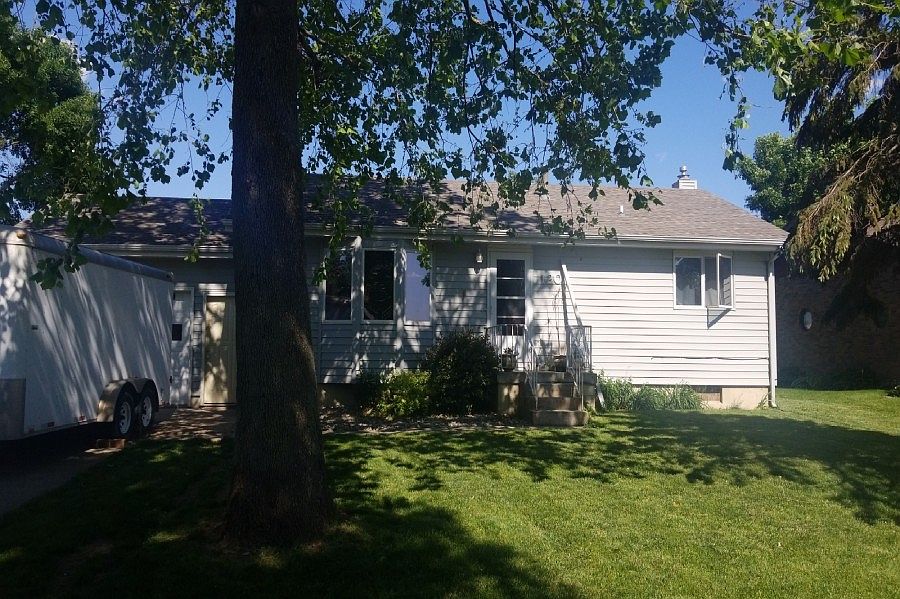 120 S 9th Ave, Scribner, NE 68057 Zillow