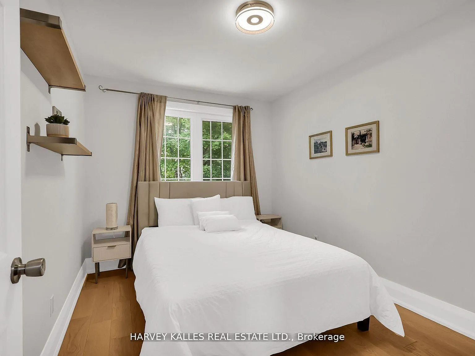 5 bed, $6,000 — Photo 4