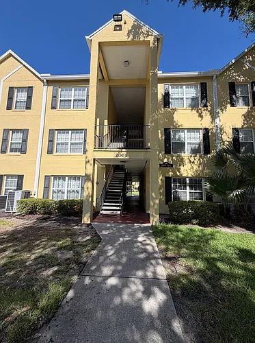 2019 Dixie Belle Dr #D Photo 1