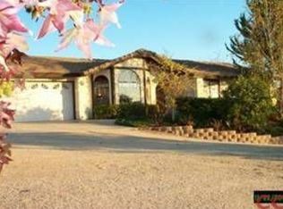 9140 Windmill Rd, Paso Robles, CA 93446