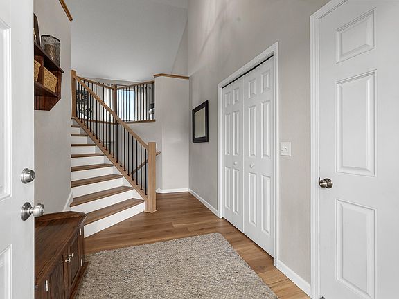 5th image of 5517 Loganberry Cir
